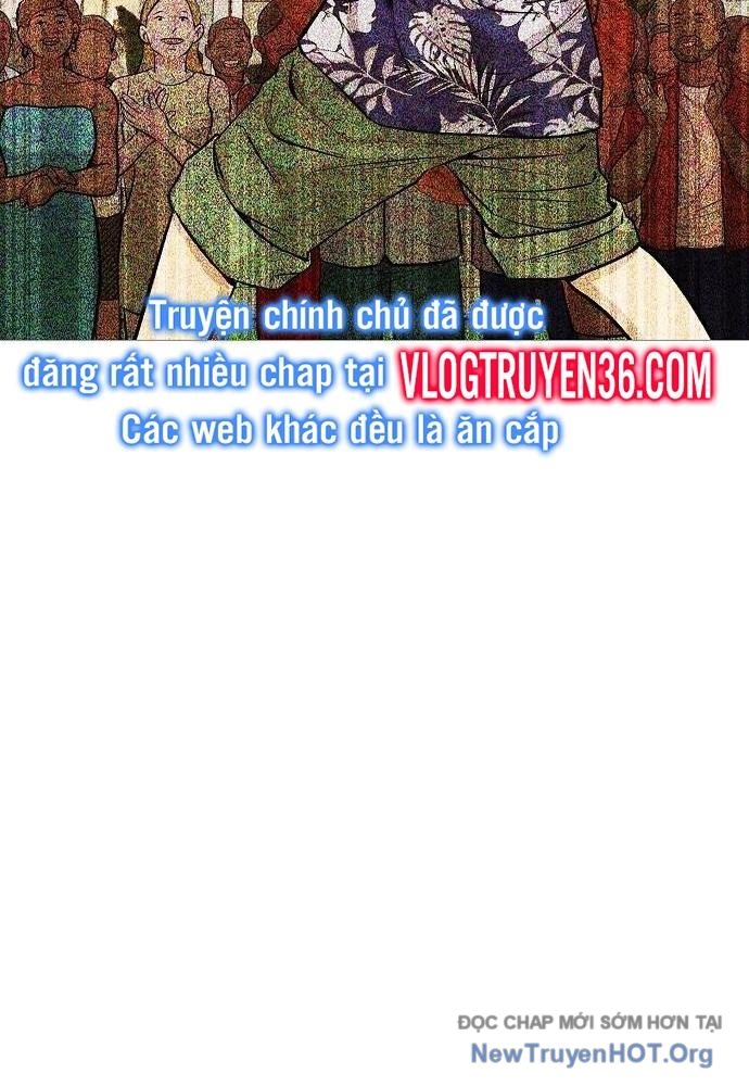 Nhân Viên Thực Tập Kim Cheolsu - chap82 - Trang 30